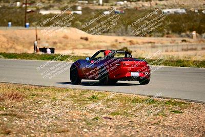 media/Feb-10-2024-Speed Ventures (Sat) [[60d640a62a]]/Purple Group/Session 3 (Turn 4)/